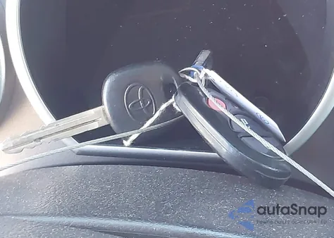 2014 Toyota Sequoia Limited 5.7L V8 из США, поврежденный, VIN 5TDKY5G19ES052809